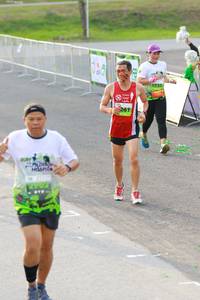 BIB: 2261
                            <button type="button" onclick="openModal(3533157)" class="btn btn-primary btn-sm float-right btn-popup" data-toggle="modal" data-target=".modal-high-quality">
                        <i class="fas fa-shopping-cart"></i> Add to Cart
                    </button>
                                            <button type="button" onclick="isThisMe(3533157, true)" class="btn btn-success btn-sm float-right btn-popup btn-isme hidden" data-toggle="tooltip" data-placement="bottom" title="นี่คือรูปของคุณใช่ไหม คลิกที่นี่เพื่อเอาเข้าอัลบั้ม">
                        <i class="fas fa-plus"></i> Add to album
                    </button>
                    <button type="button" onclick="isThisMe(3533157, false)" class="btn btn-warning btn-sm float-right btn-popup btn-isnotme hidden">
                        <i class="fas fa-ban"></i> Remove from album
                    </button>